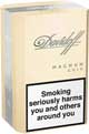 Davidoff Magnum Gold
