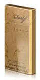 Davidoff Gold/Magenta Superslims