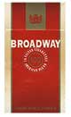 Broadway 100