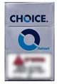 Choice