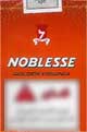 Noblesse Golden Virgina