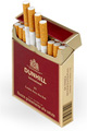 Dunhill International
