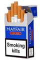 Mayfair