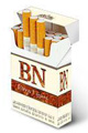 BN