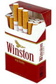 Winston Box