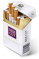 Silk Cut Purple