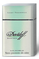 Davidoff Menthol