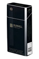 Dunhill KS Black
