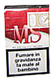 MS Red