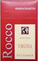 Rocco King Size