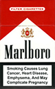 Marlboro