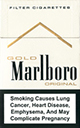 Marlboro Gold
