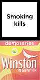 Winston Demoseries Flash Mix