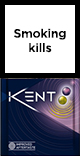 Kent Dual Mix