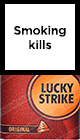 Lucky Strike Original