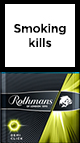 Rothmans Demi Click