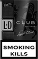 LD Autograph Club Platinum